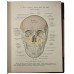 Sobotta J. Атлас описательной анатомии человека (В 3 частях). Атикварное издание 1909 - 1912 г